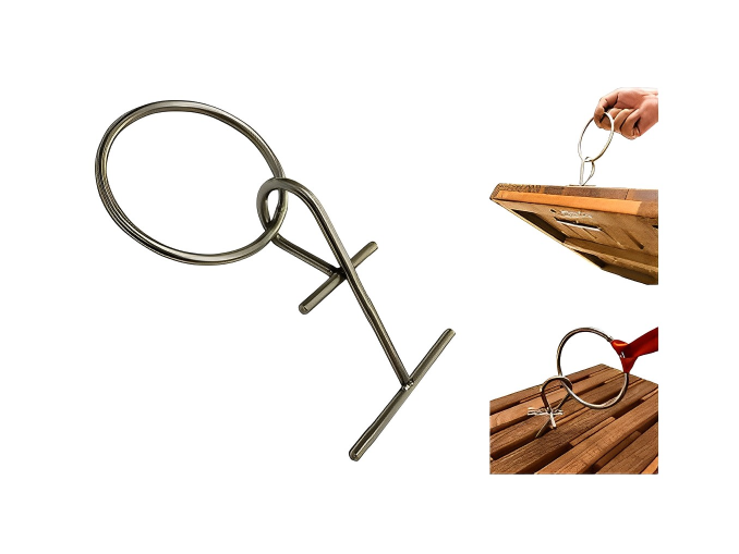 TOPPARTS MARINE Product